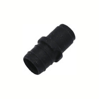 Einsatz 507 zu Milchauslauf für Nivona NICR 7xx